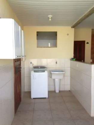 Casa para venda em Parque Ipiranga